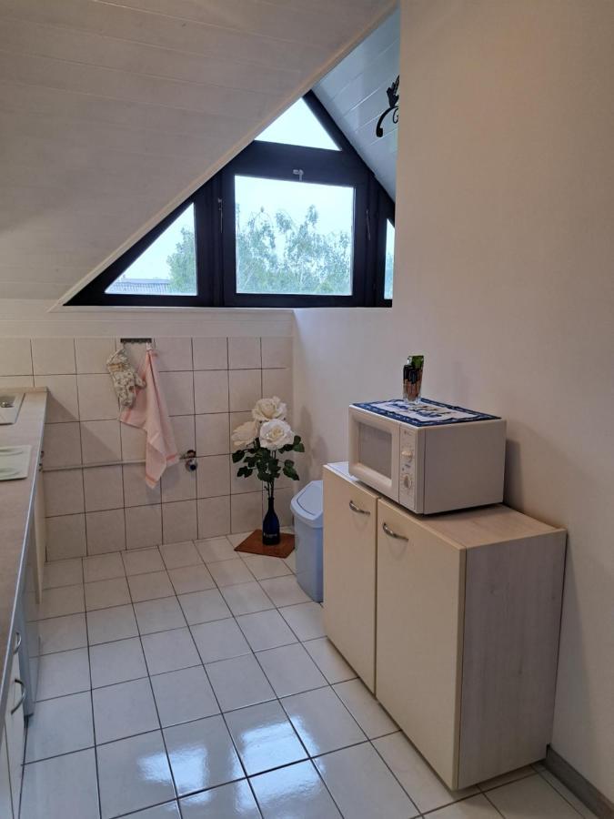 Oase Balatonszárszó